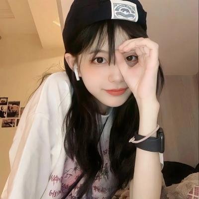 她的东京应召周末
