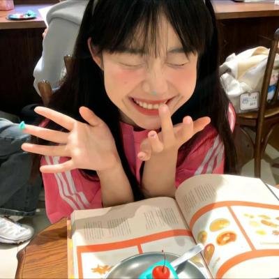 鹿角男孩第三季