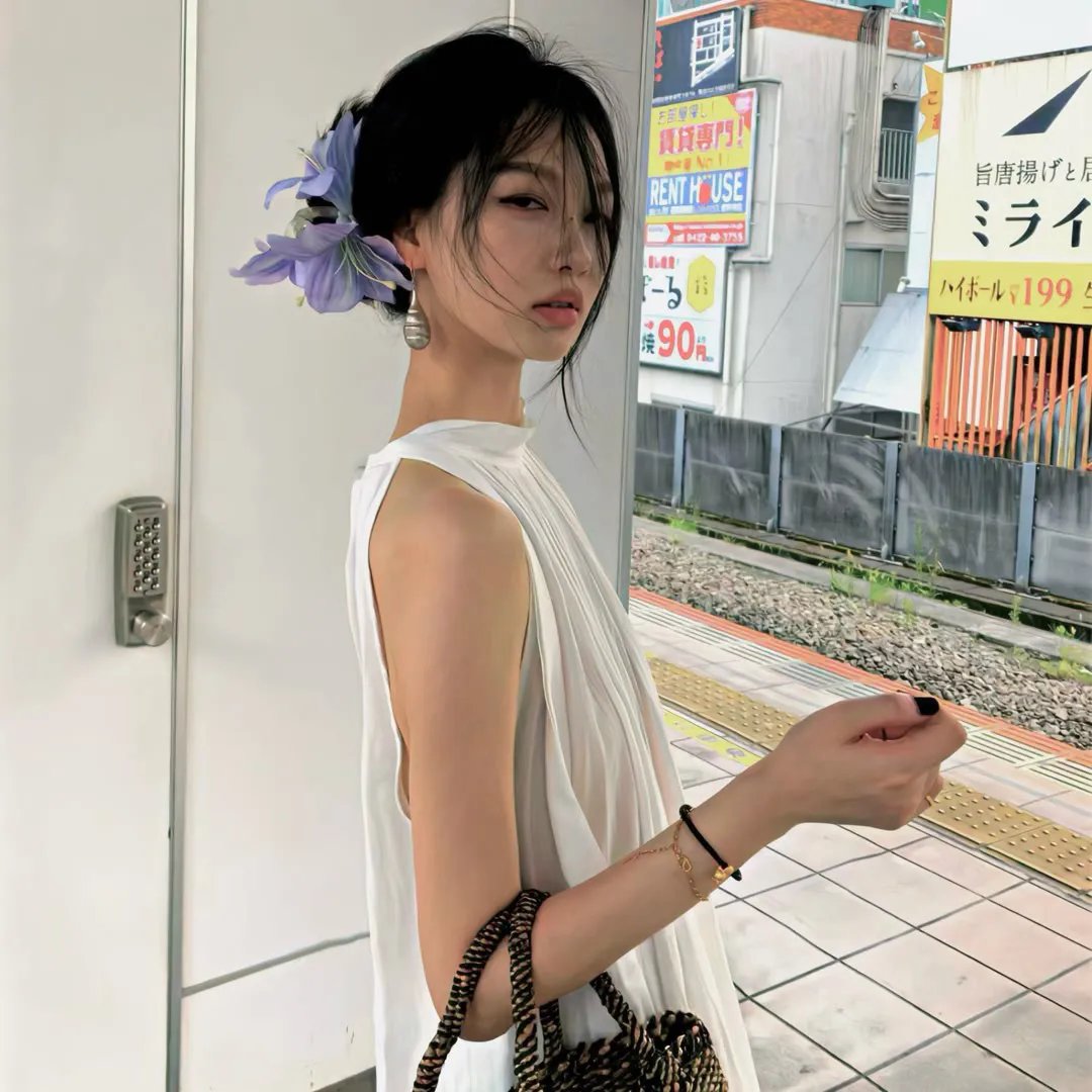 裸岛