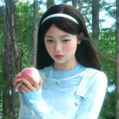 黑色少年