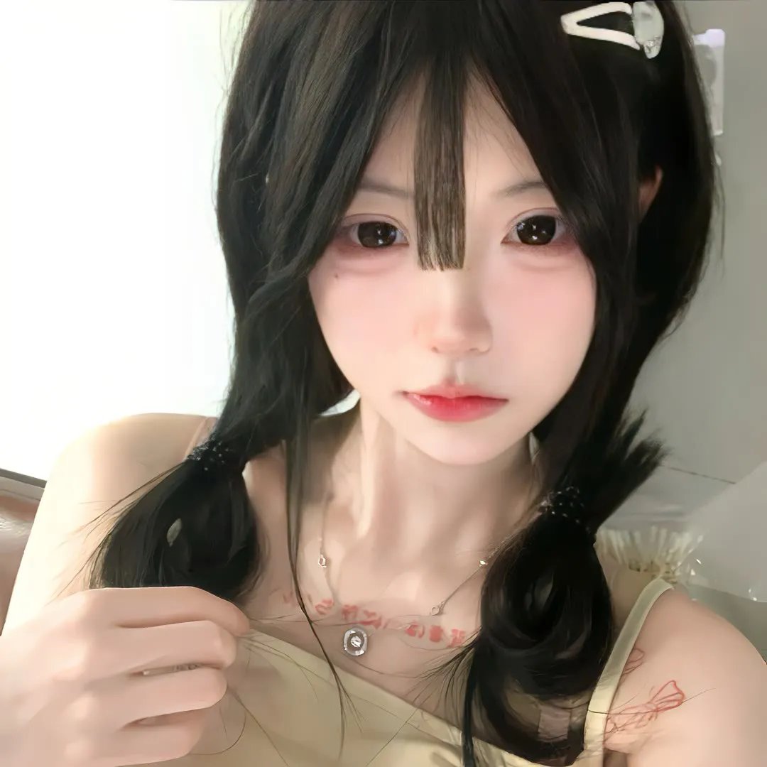 夫仇记