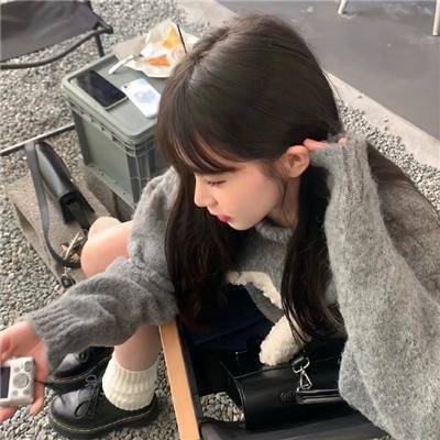 人间至味是清欢