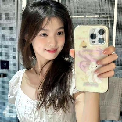 魂断曲终