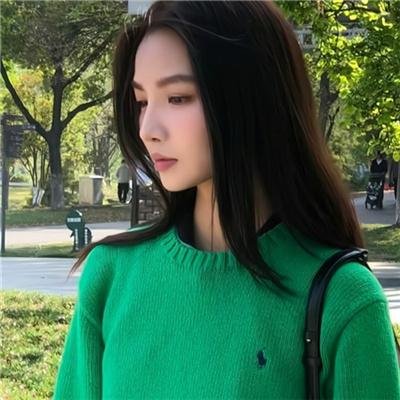 这个孩子很邪恶