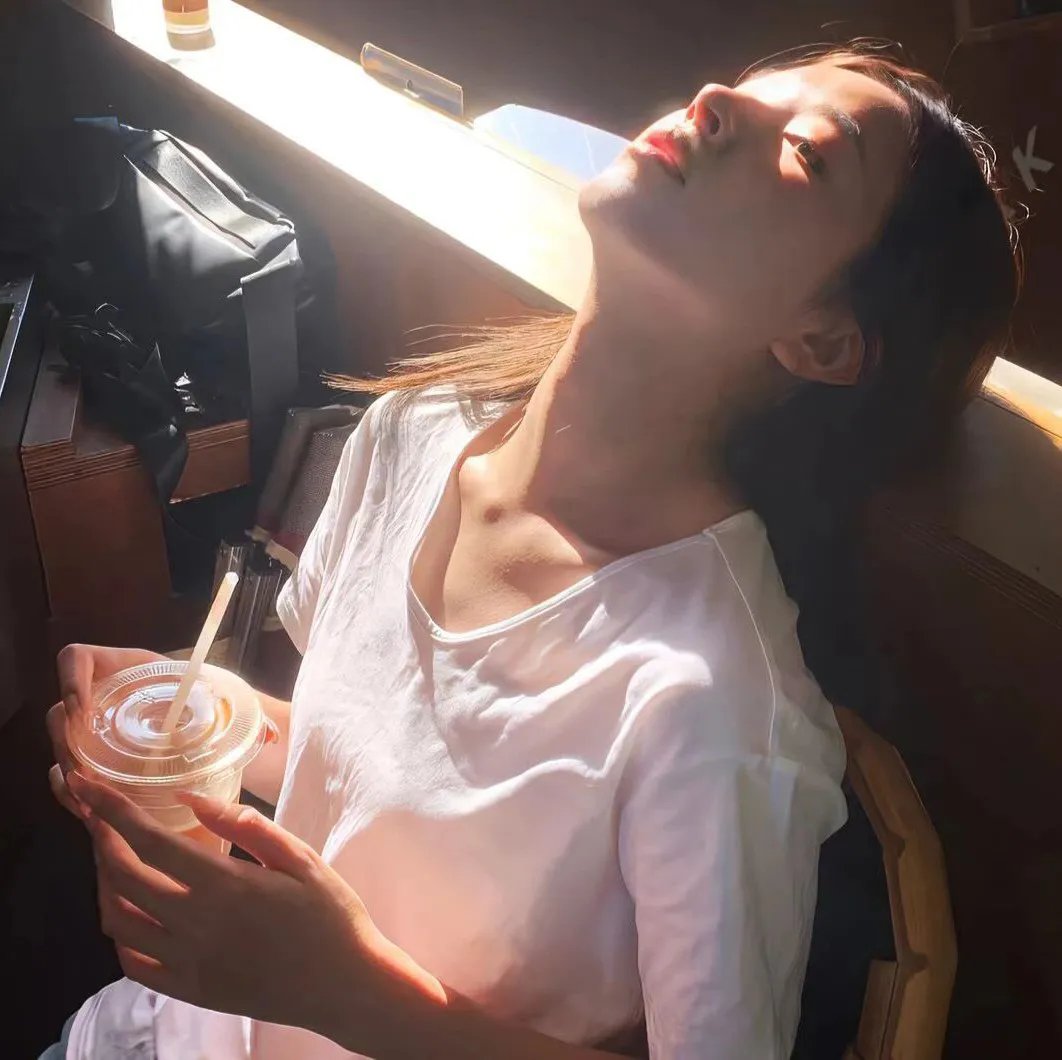 鲨鱼杀手