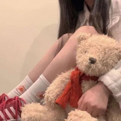 侠女传奇