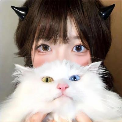 赖家王老五
