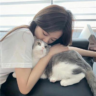 开箱灵魂
