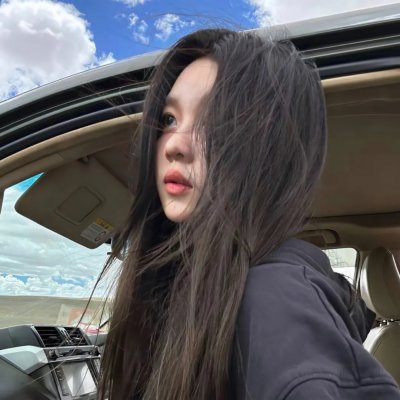亲爱的客栈第二季