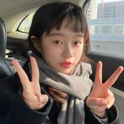 梦醒时分