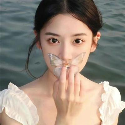 阴阳路12：美容尸