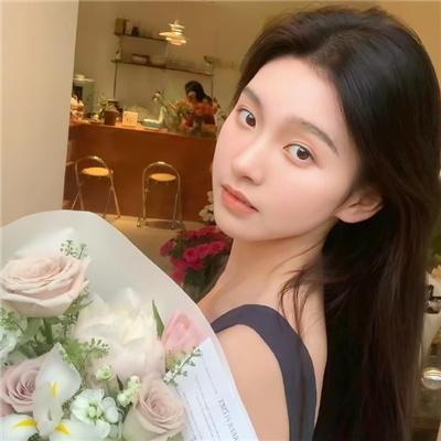 怪妳过分美丽