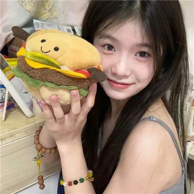 胜负反手拍