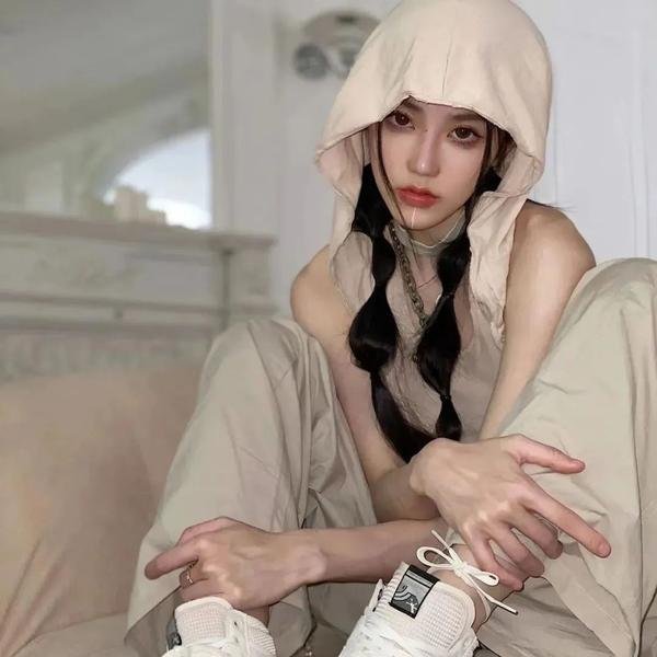 当哈维遇见鲍勃