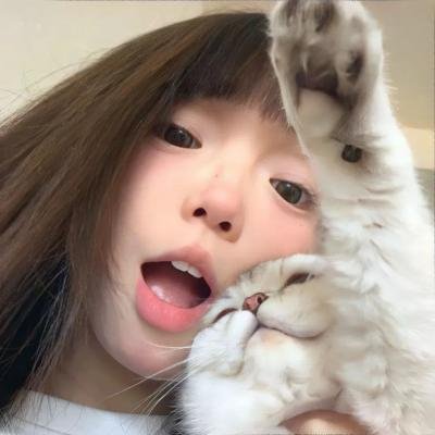针脚