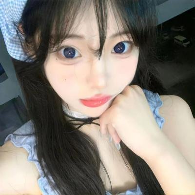 生命的烙印