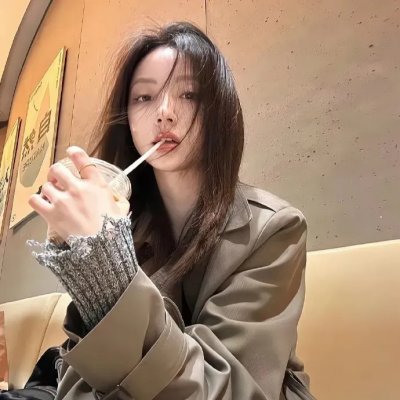 解谎侦探少女