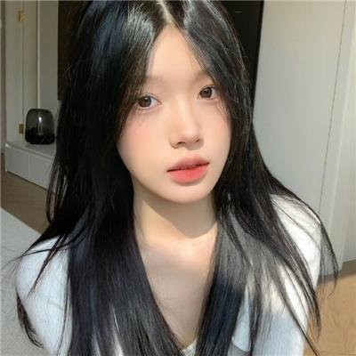 新月