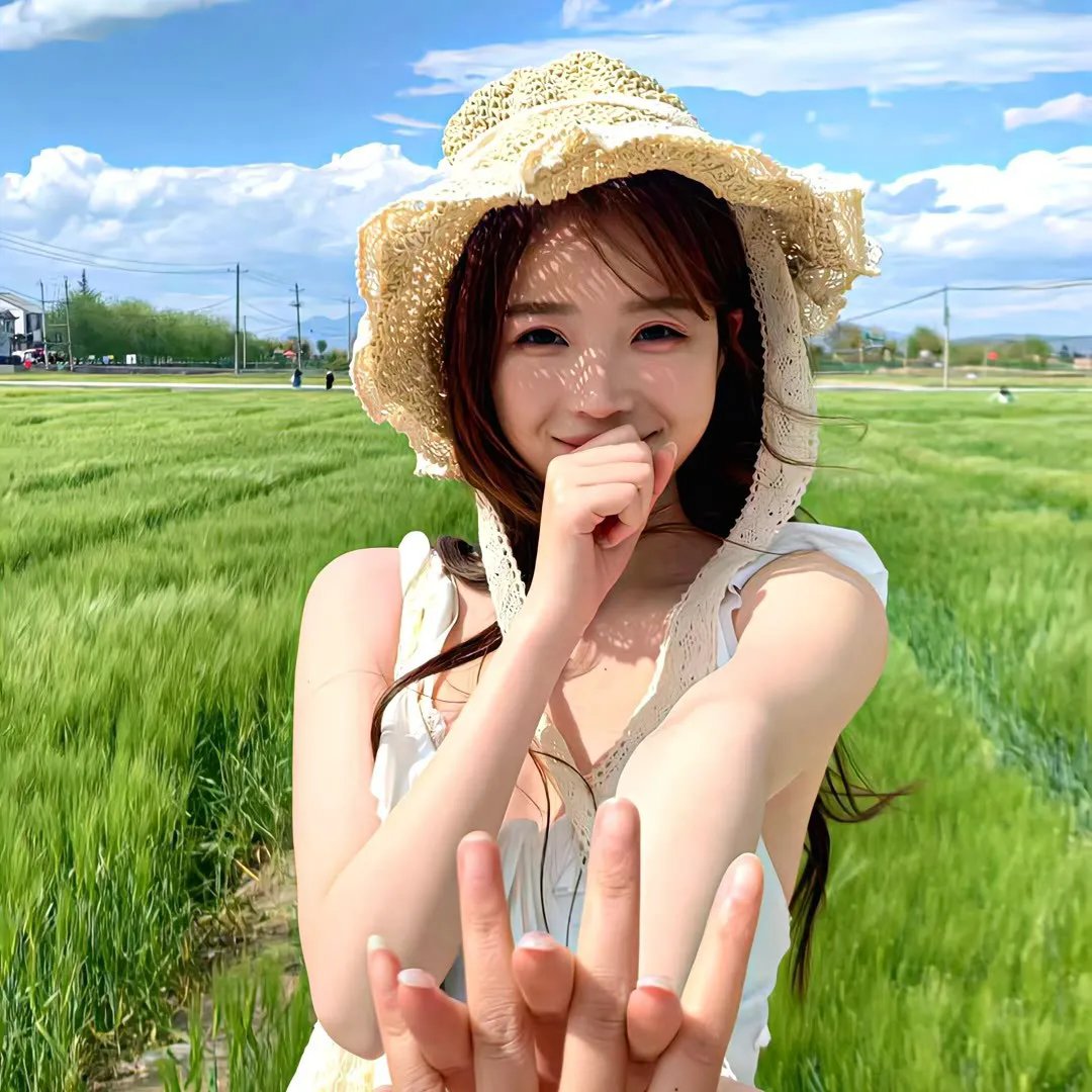 黄金花