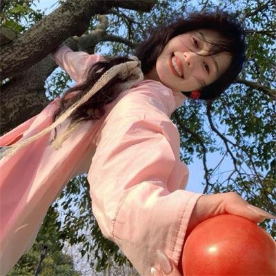 生死决断