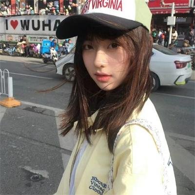 小迷糊平步青云