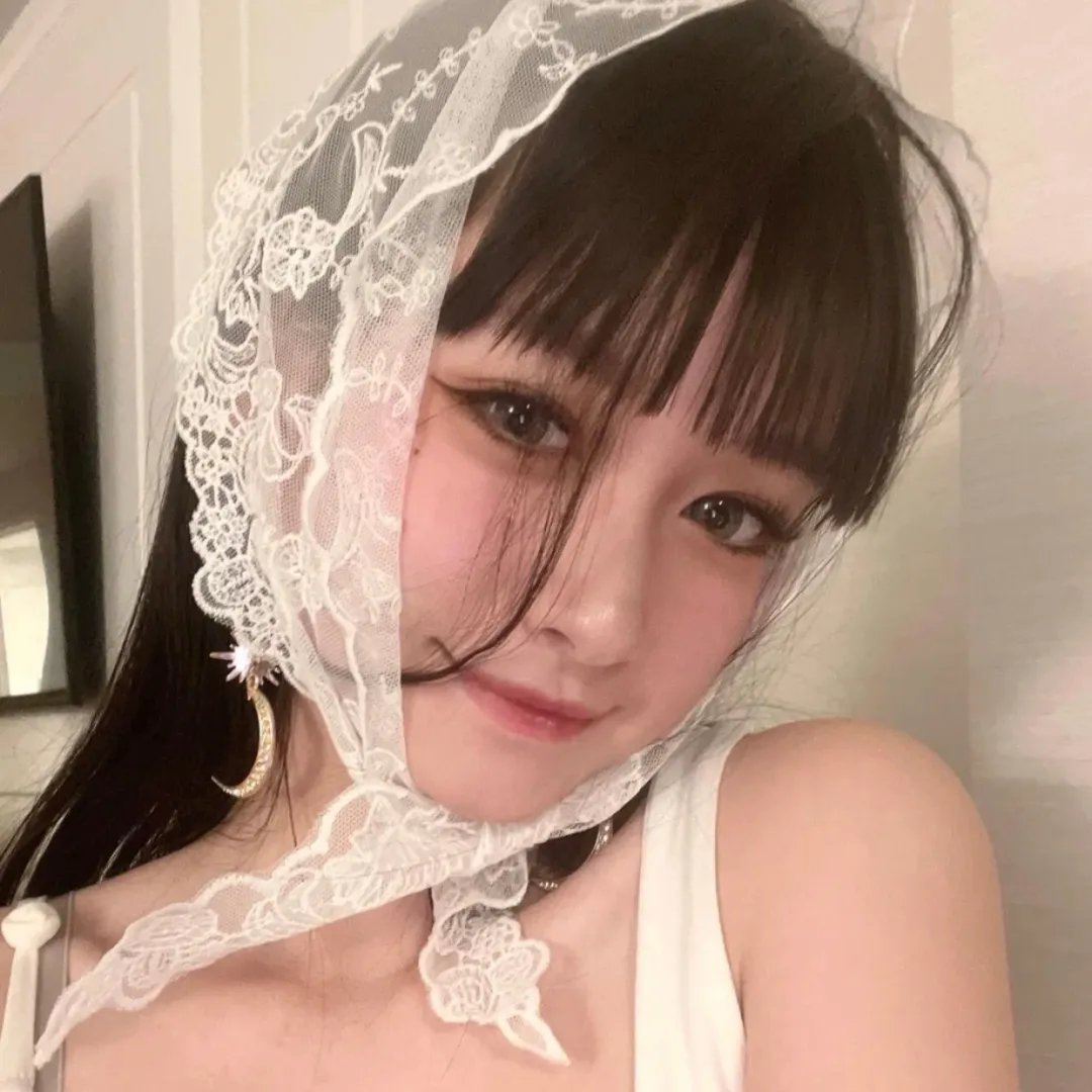 极地先锋