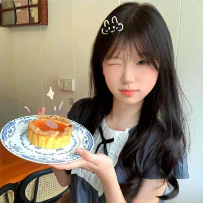 太行骄子