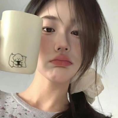 魔鬼深夜秀
