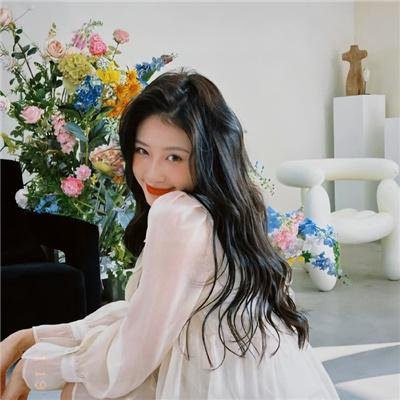 女记者查案记