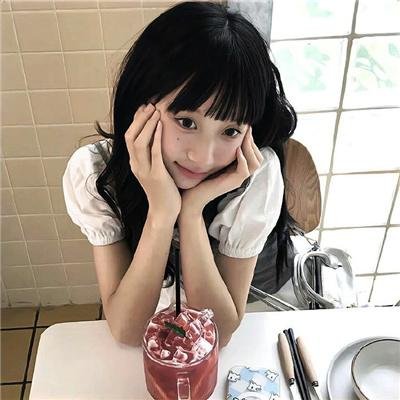 哎吔少女