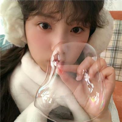 马柔本宅秘事