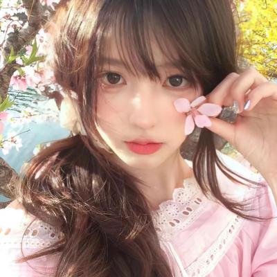 关键复仇