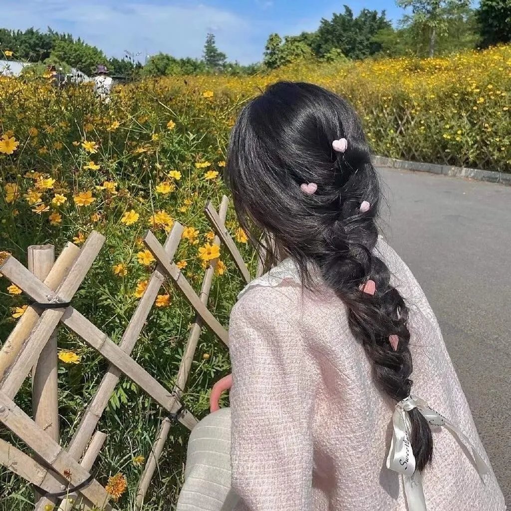 爱的遗产